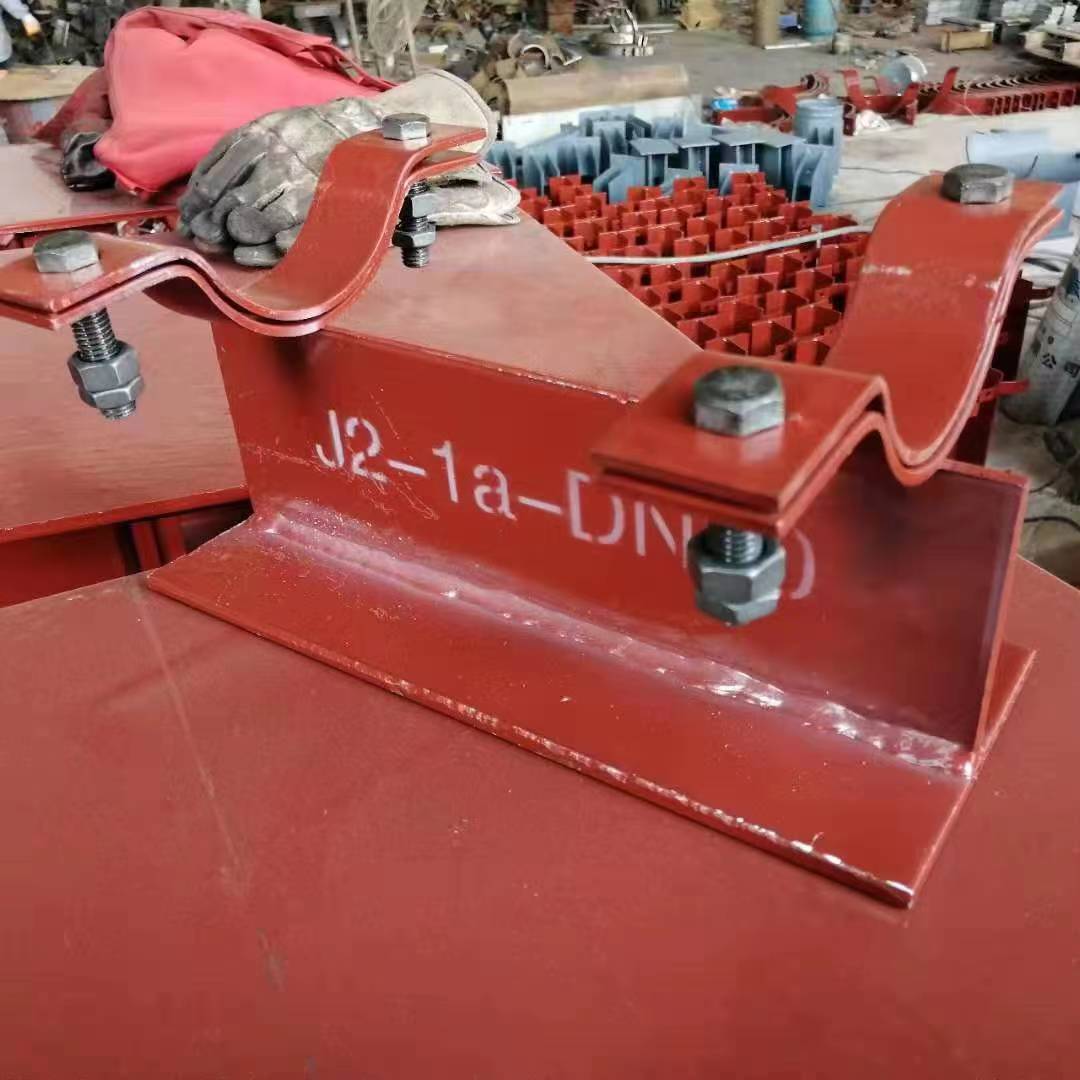 白银市保冷管托管托 - 排名